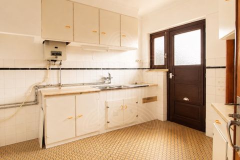 Lejlighed i Coimbra, Coimbra, Coimbra - € 310.000 | Ref: cbr3592 - foto 15