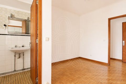 Lejlighed i Coimbra, Coimbra, Coimbra - € 310.000 | Ref: cbr3592 - foto 16