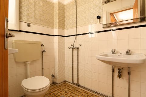 Lejlighed i Coimbra, Coimbra, Coimbra - € 310.000 | Ref: cbr3592 - foto 17