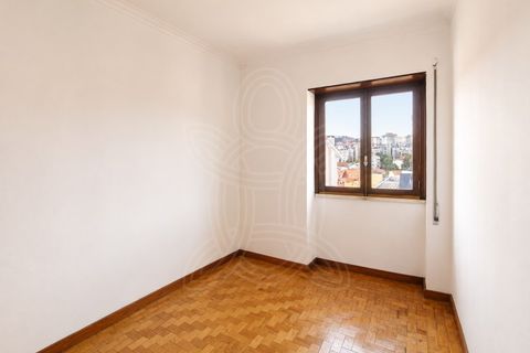 Lejlighed i Coimbra, Coimbra, Coimbra - € 310.000 | Ref: cbr3592 - foto 18