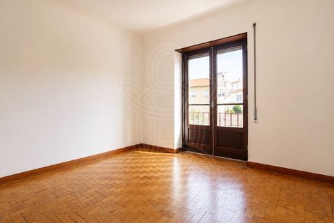 Lejlighed i Coimbra, Coimbra, Coimbra - € 310.000 | Ref: cbr3592 - foto 19