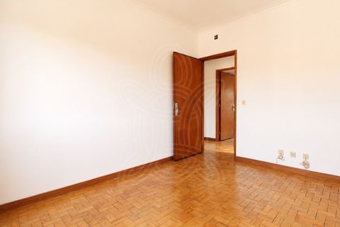 Lejlighed i Coimbra, Coimbra, Coimbra - € 310.000 | Ref: cbr3592 - foto 20