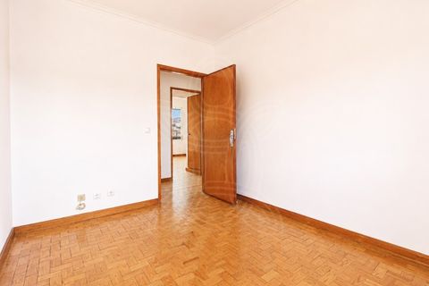 Lejlighed i Coimbra, Coimbra, Coimbra - € 310.000 | Ref: cbr3592 - foto 22