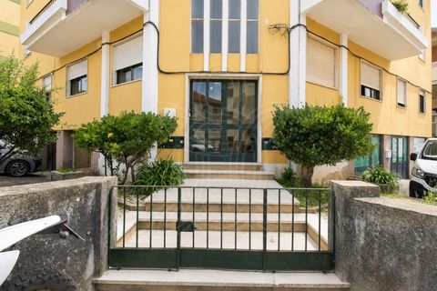 Lejlighed i Coimbra, Coimbra, Coimbra - € 310.000 | Ref: cbr3592 - foto 24