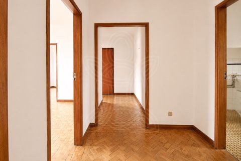 Lejlighed i Coimbra, Coimbra, Coimbra - € 310.000 | Ref: cbr3592 - foto 27