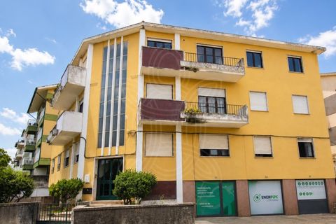 Lejlighed i Coimbra, Coimbra, Coimbra - € 310.000 | Ref: cbr3592 - foto 28
