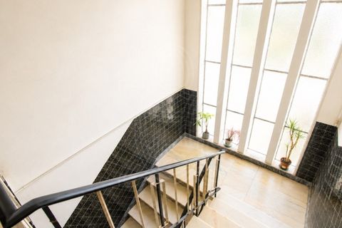 Lejlighed i Coimbra, Coimbra, Coimbra - € 310.000 | Ref: cbr3592 - foto 29