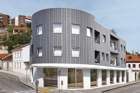 Lejlighed i Coimbra, Coimbra, Coimbra - € 455.000 | Ref: mkt_vol_2I - foto 15