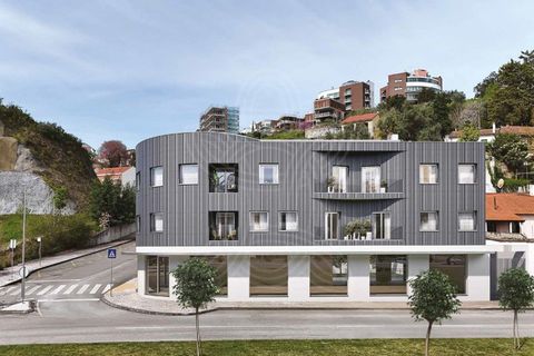 Lejlighed i Coimbra, Coimbra, Coimbra - € 486.000 | Ref: mkt_vol_2H - foto 8