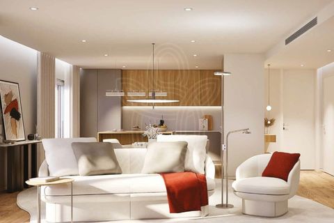 Lejlighed i Coimbra, Coimbra, Coimbra - € 417.000 | Ref: mkt_vol_2G - foto 2