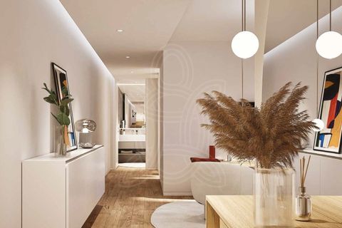 Lejlighed i Coimbra, Coimbra, Coimbra - € 417.000 | Ref: mkt_vol_2G - foto 6
