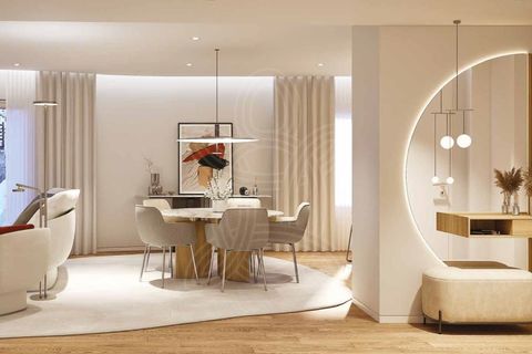 Lejlighed i Coimbra, Coimbra, Coimbra - € 417.000 | Ref: mkt_vol_2G - foto 9