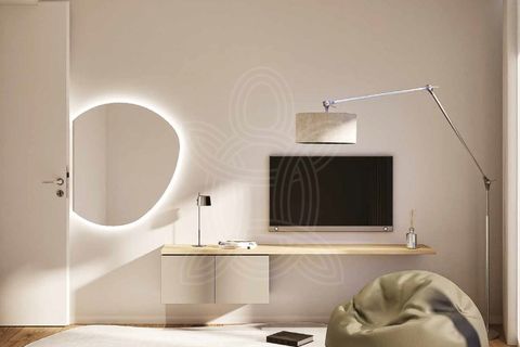 Lejlighed i Coimbra, Coimbra, Coimbra - € 417.000 | Ref: mkt_vol_2G - foto 20