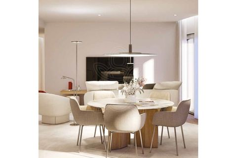 Lejlighed i Coimbra, Coimbra, Coimbra - € 417.000 | Ref: mkt_vol_2G - foto 22