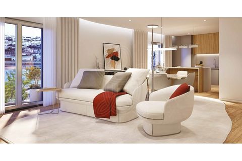 Lejlighed i Coimbra, Coimbra, Coimbra - € 481.000 | Ref: mkt_vol_1F - foto 17