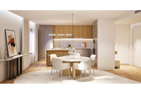 Lejlighed i Coimbra, Coimbra, Coimbra - € 318.000 | Ref: mkt_vol_1C - foto 13