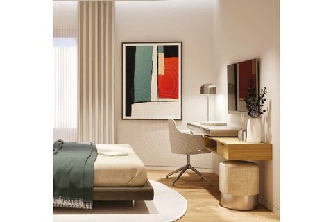 Lejlighed i Coimbra, Coimbra, Coimbra - € 507.000 | Ref: mkt_vol_1B - foto 18