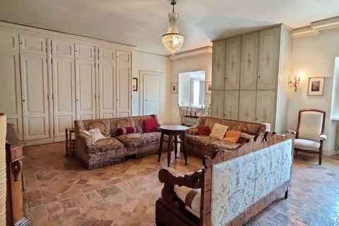 Villa a Bagnoregio, Viterbo, Bagnoregio - € 4.500.000 | Ref: CBI105-1176-199 - foto 12