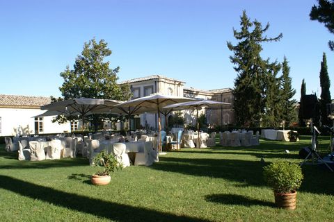 Villa a Bagnoregio, Viterbo, Bagnoregio - € 4.500.000 | Ref: CBI105-1176-199 - foto 36