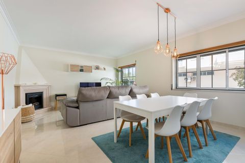 Lejlighed i Loures, Lisbon, Loures - € 357.000 | Ref: CB13-0211 - foto 1