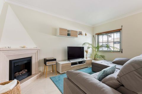 Lejlighed i Loures, Lisbon, Loures - € 357.000 | Ref: CB13-0211 - foto 3