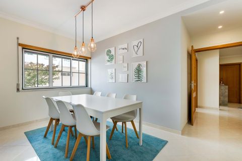 Lejlighed i Loures, Lisbon, Loures - € 357.000 | Ref: CB13-0211 - foto 4