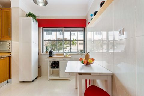 Lejlighed i Loures, Lisbon, Loures - € 357.000 | Ref: CB13-0211 - foto 6