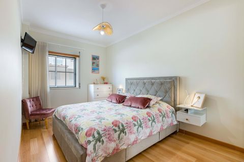 Lejlighed i Loures, Lisbon, Loures - € 357.000 | Ref: CB13-0211 - foto 10