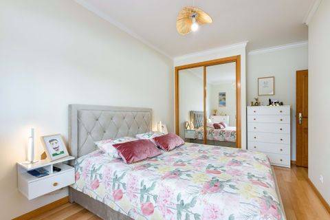 Lejlighed i Loures, Lisbon, Loures - € 357.000 | Ref: CB13-0211 - foto 11