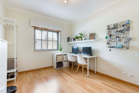 Lejlighed i Loures, Lisbon, Loures - € 357.000 | Ref: CB13-0211 - foto 12