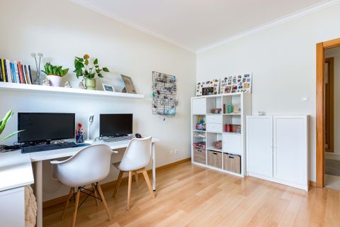 Lejlighed i Loures, Lisbon, Loures - € 357.000 | Ref: CB13-0211 - foto 13