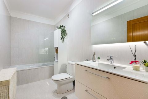 Lejlighed i Loures, Lisbon, Loures - € 357.000 | Ref: CB13-0211 - foto 14
