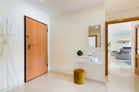 Lejlighed i Loures, Lisbon, Loures - € 357.000 | Ref: CB13-0211 - foto 15