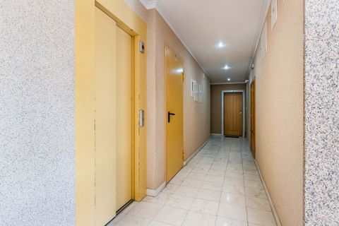 Lejlighed i Loures, Lisbon, Loures - € 357.000 | Ref: CB13-0211 - foto 16