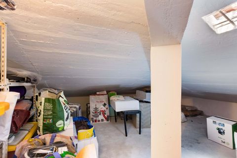 Lejlighed i Loures, Lisbon, Loures - € 357.000 | Ref: CB13-0211 - foto 17