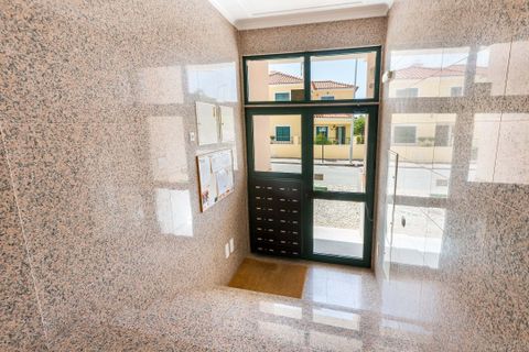 Lejlighed i Loures, Lisbon, Loures - € 357.000 | Ref: CB13-0211 - foto 18