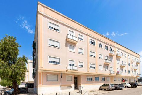 Lejlighed i Loures, Lisbon, Loures - € 357.000 | Ref: CB13-0211 - foto 19