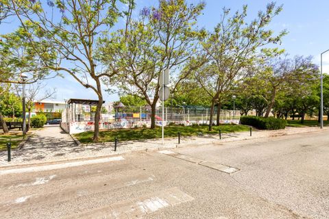 Lejlighed i Loures, Lisbon, Loures - € 357.000 | Ref: CB13-0211 - foto 20