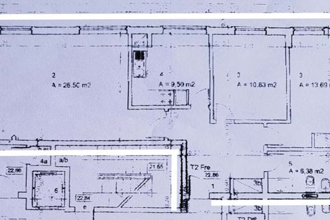 Lejlighed i Loures, Lisbon, Loures - € 357.000 | Ref: CB13-0211 - foto 21