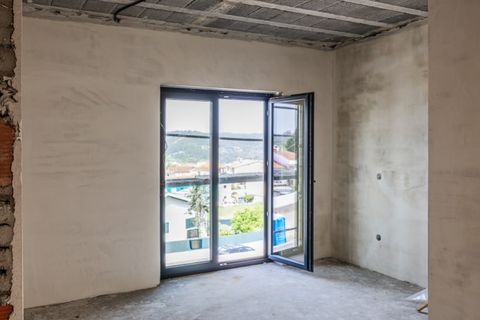 Rækkehus i Valongo, Porto, Valongo - € 559.000 | Ref: FL333_6 - foto 5