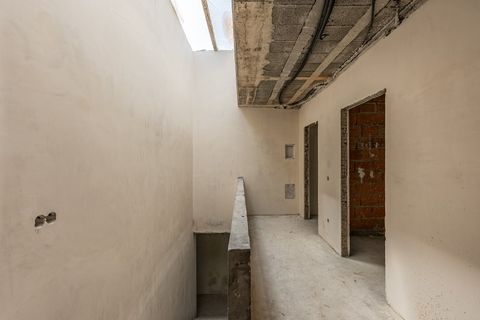 Rækkehus i Valongo, Porto, Valongo - € 559.000 | Ref: FL333_6 - foto 9