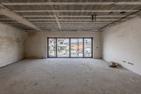 Rækkehus i Valongo, Porto, Valongo - € 559.000 | Ref: FL333_6 - foto 24