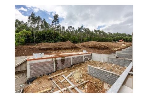 Rækkehus i Valongo, Porto, Valongo - € 559.000 | Ref: FL333_6 - foto 27