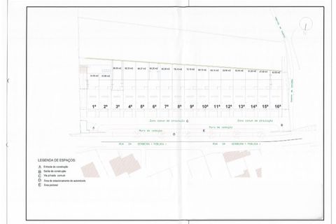 Rækkehus i Valongo, Porto, Valongo - € 559.000 | Ref: FL333_6 - foto 29