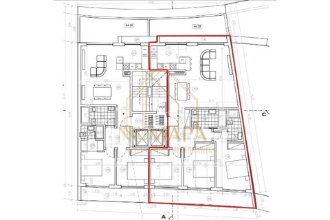 Duplex i Corroios, Setubal, Corroios - € 480.000 | Ref: 305.015.749 - foto 1