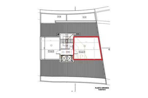 Duplex i Corroios, Setubal, Corroios - € 480.000 | Ref: 305.015.749 - foto 2
