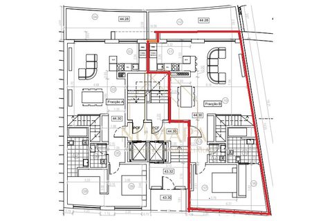 Duplex i Corroios, Setubal, Corroios - € 440.000 | Ref: 305.015.747 - foto 1