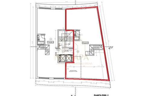 Duplex i Corroios, Setubal, Corroios - € 440.000 | Ref: 305.015.747 - foto 2