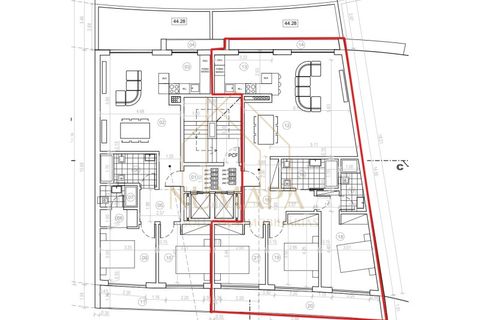 Lejlighed i Corroios, Setubal, Corroios - € 395.000 | Ref: 305.015.745 - foto 3
