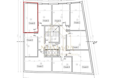 Lejlighed i Corroios, Setubal, Corroios - € 395.000 | Ref: 305.015.745 - foto 4